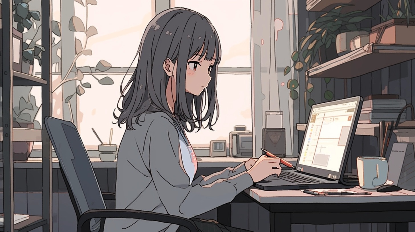 おすすめサイト紹介