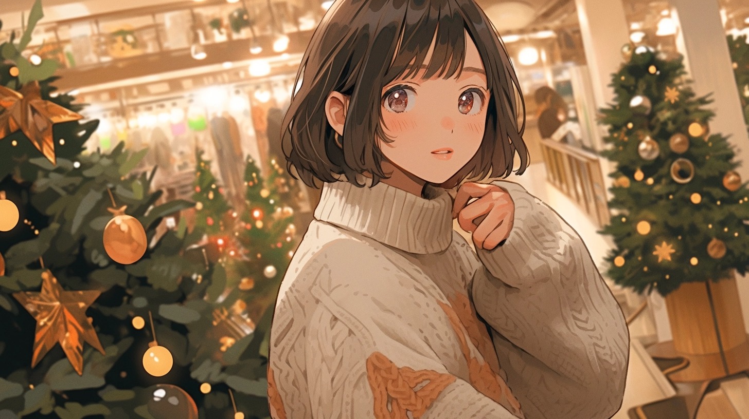 推し活・イベント情報