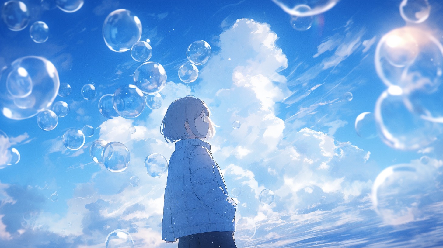 Random Image